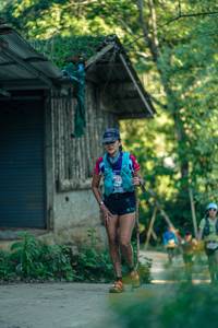 BIB: 
                            <button type="button" onclick="openModal(26644814)" class="btn btn-primary btn-sm float-right btn-popup" data-toggle="modal" data-target=".modal-high-quality">
                        <i class="fas fa-shopping-cart"></i> Add to Cart
                    </button>
                                            <button type="button" onclick="isThisMe(26644814, true)" class="btn btn-success btn-sm float-right btn-popup btn-isme hidden" data-toggle="tooltip" data-placement="bottom" title="นี่คือรูปของคุณใช่ไหม คลิกที่นี่เพื่อเอาเข้าอัลบั้ม">
                        <i class="fas fa-plus"></i> Add to album
                    </button>
                    <button type="button" onclick="isThisMe(26644814, false)" class="btn btn-warning btn-sm float-right btn-popup btn-isnotme hidden">
                        <i class="fas fa-ban"></i> Remove from album
                    </button>