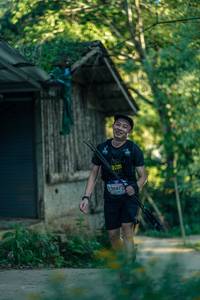 BIB: 
                            <button type="button" onclick="openModal(26650464)" class="btn btn-primary btn-sm float-right btn-popup" data-toggle="modal" data-target=".modal-high-quality">
                        <i class="fas fa-shopping-cart"></i> Add to Cart
                    </button>
                                            <button type="button" onclick="isThisMe(26650464, true)" class="btn btn-success btn-sm float-right btn-popup btn-isme hidden" data-toggle="tooltip" data-placement="bottom" title="นี่คือรูปของคุณใช่ไหม คลิกที่นี่เพื่อเอาเข้าอัลบั้ม">
                        <i class="fas fa-plus"></i> Add to album
                    </button>
                    <button type="button" onclick="isThisMe(26650464, false)" class="btn btn-warning btn-sm float-right btn-popup btn-isnotme hidden">
                        <i class="fas fa-ban"></i> Remove from album
                    </button>