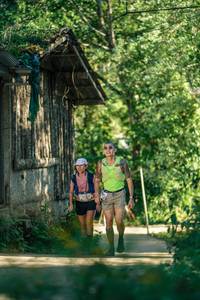 BIB: 
                            <button type="button" onclick="openModal(26613422)" class="btn btn-primary btn-sm float-right btn-popup" data-toggle="modal" data-target=".modal-high-quality">
                        <i class="fas fa-shopping-cart"></i> Add to Cart
                    </button>
                                            <button type="button" onclick="isThisMe(26613422, true)" class="btn btn-success btn-sm float-right btn-popup btn-isme hidden" data-toggle="tooltip" data-placement="bottom" title="นี่คือรูปของคุณใช่ไหม คลิกที่นี่เพื่อเอาเข้าอัลบั้ม">
                        <i class="fas fa-plus"></i> Add to album
                    </button>
                    <button type="button" onclick="isThisMe(26613422, false)" class="btn btn-warning btn-sm float-right btn-popup btn-isnotme hidden">
                        <i class="fas fa-ban"></i> Remove from album
                    </button>