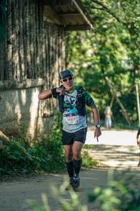 BIB: 
                            <button type="button" onclick="openModal(26584337)" class="btn btn-primary btn-sm float-right btn-popup" data-toggle="modal" data-target=".modal-high-quality">
                        <i class="fas fa-shopping-cart"></i> Add to Cart
                    </button>
                                            <button type="button" onclick="isThisMe(26584337, true)" class="btn btn-success btn-sm float-right btn-popup btn-isme hidden" data-toggle="tooltip" data-placement="bottom" title="นี่คือรูปของคุณใช่ไหม คลิกที่นี่เพื่อเอาเข้าอัลบั้ม">
                        <i class="fas fa-plus"></i> Add to album
                    </button>
                    <button type="button" onclick="isThisMe(26584337, false)" class="btn btn-warning btn-sm float-right btn-popup btn-isnotme hidden">
                        <i class="fas fa-ban"></i> Remove from album
                    </button>