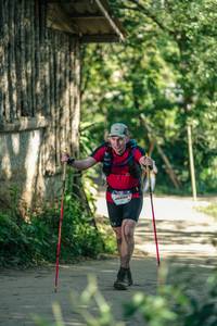 BIB: 
                            <button type="button" onclick="openModal(26584485)" class="btn btn-primary btn-sm float-right btn-popup" data-toggle="modal" data-target=".modal-high-quality">
                        <i class="fas fa-shopping-cart"></i> Add to Cart
                    </button>
                                            <button type="button" onclick="isThisMe(26584485, true)" class="btn btn-success btn-sm float-right btn-popup btn-isme hidden" data-toggle="tooltip" data-placement="bottom" title="นี่คือรูปของคุณใช่ไหม คลิกที่นี่เพื่อเอาเข้าอัลบั้ม">
                        <i class="fas fa-plus"></i> Add to album
                    </button>
                    <button type="button" onclick="isThisMe(26584485, false)" class="btn btn-warning btn-sm float-right btn-popup btn-isnotme hidden">
                        <i class="fas fa-ban"></i> Remove from album
                    </button>