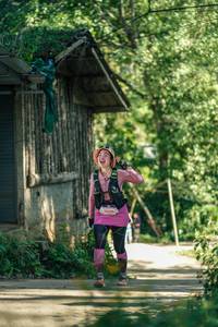 BIB: 
                            <button type="button" onclick="openModal(26594938)" class="btn btn-primary btn-sm float-right btn-popup" data-toggle="modal" data-target=".modal-high-quality">
                        <i class="fas fa-shopping-cart"></i> Add to Cart
                    </button>
                                            <button type="button" onclick="isThisMe(26594938, true)" class="btn btn-success btn-sm float-right btn-popup btn-isme hidden" data-toggle="tooltip" data-placement="bottom" title="นี่คือรูปของคุณใช่ไหม คลิกที่นี่เพื่อเอาเข้าอัลบั้ม">
                        <i class="fas fa-plus"></i> Add to album
                    </button>
                    <button type="button" onclick="isThisMe(26594938, false)" class="btn btn-warning btn-sm float-right btn-popup btn-isnotme hidden">
                        <i class="fas fa-ban"></i> Remove from album
                    </button>