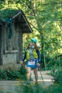 BIB: 
                            <button type="button" onclick="openModal(26637419)" class="btn btn-primary btn-sm float-right btn-popup" data-toggle="modal" data-target=".modal-high-quality">
                        <i class="fas fa-shopping-cart"></i> Add to Cart
                    </button>
                                            <button type="button" onclick="isThisMe(26637419, true)" class="btn btn-success btn-sm float-right btn-popup btn-isme hidden" data-toggle="tooltip" data-placement="bottom" title="นี่คือรูปของคุณใช่ไหม คลิกที่นี่เพื่อเอาเข้าอัลบั้ม">
                        <i class="fas fa-plus"></i> Add to album
                    </button>
                    <button type="button" onclick="isThisMe(26637419, false)" class="btn btn-warning btn-sm float-right btn-popup btn-isnotme hidden">
                        <i class="fas fa-ban"></i> Remove from album
                    </button>