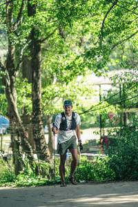 BIB: 
                            <button type="button" onclick="openModal(26579297)" class="btn btn-primary btn-sm float-right btn-popup" data-toggle="modal" data-target=".modal-high-quality">
                        <i class="fas fa-shopping-cart"></i> Add to Cart
                    </button>
                                            <button type="button" onclick="isThisMe(26579297, true)" class="btn btn-success btn-sm float-right btn-popup btn-isme hidden" data-toggle="tooltip" data-placement="bottom" title="นี่คือรูปของคุณใช่ไหม คลิกที่นี่เพื่อเอาเข้าอัลบั้ม">
                        <i class="fas fa-plus"></i> Add to album
                    </button>
                    <button type="button" onclick="isThisMe(26579297, false)" class="btn btn-warning btn-sm float-right btn-popup btn-isnotme hidden">
                        <i class="fas fa-ban"></i> Remove from album
                    </button>