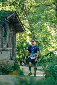 BIB: 
                            <button type="button" onclick="openModal(26633746)" class="btn btn-primary btn-sm float-right btn-popup" data-toggle="modal" data-target=".modal-high-quality">
                        <i class="fas fa-shopping-cart"></i> Add to Cart
                    </button>
                                            <button type="button" onclick="isThisMe(26633746, true)" class="btn btn-success btn-sm float-right btn-popup btn-isme hidden" data-toggle="tooltip" data-placement="bottom" title="นี่คือรูปของคุณใช่ไหม คลิกที่นี่เพื่อเอาเข้าอัลบั้ม">
                        <i class="fas fa-plus"></i> Add to album
                    </button>
                    <button type="button" onclick="isThisMe(26633746, false)" class="btn btn-warning btn-sm float-right btn-popup btn-isnotme hidden">
                        <i class="fas fa-ban"></i> Remove from album
                    </button>