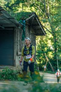 BIB: 
                            <button type="button" onclick="openModal(26638527)" class="btn btn-primary btn-sm float-right btn-popup" data-toggle="modal" data-target=".modal-high-quality">
                        <i class="fas fa-shopping-cart"></i> Add to Cart
                    </button>
                                            <button type="button" onclick="isThisMe(26638527, true)" class="btn btn-success btn-sm float-right btn-popup btn-isme hidden" data-toggle="tooltip" data-placement="bottom" title="นี่คือรูปของคุณใช่ไหม คลิกที่นี่เพื่อเอาเข้าอัลบั้ม">
                        <i class="fas fa-plus"></i> Add to album
                    </button>
                    <button type="button" onclick="isThisMe(26638527, false)" class="btn btn-warning btn-sm float-right btn-popup btn-isnotme hidden">
                        <i class="fas fa-ban"></i> Remove from album
                    </button>