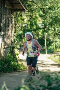 BIB: 
                            <button type="button" onclick="openModal(26583333)" class="btn btn-primary btn-sm float-right btn-popup" data-toggle="modal" data-target=".modal-high-quality">
                        <i class="fas fa-shopping-cart"></i> Add to Cart
                    </button>
                                            <button type="button" onclick="isThisMe(26583333, true)" class="btn btn-success btn-sm float-right btn-popup btn-isme hidden" data-toggle="tooltip" data-placement="bottom" title="นี่คือรูปของคุณใช่ไหม คลิกที่นี่เพื่อเอาเข้าอัลบั้ม">
                        <i class="fas fa-plus"></i> Add to album
                    </button>
                    <button type="button" onclick="isThisMe(26583333, false)" class="btn btn-warning btn-sm float-right btn-popup btn-isnotme hidden">
                        <i class="fas fa-ban"></i> Remove from album
                    </button>