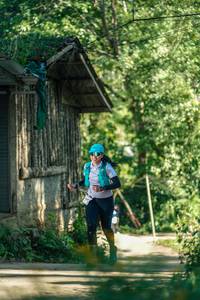 BIB: 
                            <button type="button" onclick="openModal(26595828)" class="btn btn-primary btn-sm float-right btn-popup" data-toggle="modal" data-target=".modal-high-quality">
                        <i class="fas fa-shopping-cart"></i> Add to Cart
                    </button>
                                            <button type="button" onclick="isThisMe(26595828, true)" class="btn btn-success btn-sm float-right btn-popup btn-isme hidden" data-toggle="tooltip" data-placement="bottom" title="นี่คือรูปของคุณใช่ไหม คลิกที่นี่เพื่อเอาเข้าอัลบั้ม">
                        <i class="fas fa-plus"></i> Add to album
                    </button>
                    <button type="button" onclick="isThisMe(26595828, false)" class="btn btn-warning btn-sm float-right btn-popup btn-isnotme hidden">
                        <i class="fas fa-ban"></i> Remove from album
                    </button>