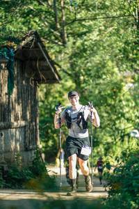 BIB: 
                            <button type="button" onclick="openModal(26612035)" class="btn btn-primary btn-sm float-right btn-popup" data-toggle="modal" data-target=".modal-high-quality">
                        <i class="fas fa-shopping-cart"></i> Add to Cart
                    </button>
                                            <button type="button" onclick="isThisMe(26612035, true)" class="btn btn-success btn-sm float-right btn-popup btn-isme hidden" data-toggle="tooltip" data-placement="bottom" title="นี่คือรูปของคุณใช่ไหม คลิกที่นี่เพื่อเอาเข้าอัลบั้ม">
                        <i class="fas fa-plus"></i> Add to album
                    </button>
                    <button type="button" onclick="isThisMe(26612035, false)" class="btn btn-warning btn-sm float-right btn-popup btn-isnotme hidden">
                        <i class="fas fa-ban"></i> Remove from album
                    </button>