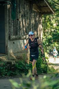 BIB: 
                            <button type="button" onclick="openModal(26584748)" class="btn btn-primary btn-sm float-right btn-popup" data-toggle="modal" data-target=".modal-high-quality">
                        <i class="fas fa-shopping-cart"></i> Add to Cart
                    </button>
                                            <button type="button" onclick="isThisMe(26584748, true)" class="btn btn-success btn-sm float-right btn-popup btn-isme hidden" data-toggle="tooltip" data-placement="bottom" title="นี่คือรูปของคุณใช่ไหม คลิกที่นี่เพื่อเอาเข้าอัลบั้ม">
                        <i class="fas fa-plus"></i> Add to album
                    </button>
                    <button type="button" onclick="isThisMe(26584748, false)" class="btn btn-warning btn-sm float-right btn-popup btn-isnotme hidden">
                        <i class="fas fa-ban"></i> Remove from album
                    </button>