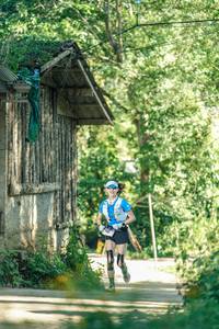 BIB: 
                            <button type="button" onclick="openModal(26596417)" class="btn btn-primary btn-sm float-right btn-popup" data-toggle="modal" data-target=".modal-high-quality">
                        <i class="fas fa-shopping-cart"></i> Add to Cart
                    </button>
                                            <button type="button" onclick="isThisMe(26596417, true)" class="btn btn-success btn-sm float-right btn-popup btn-isme hidden" data-toggle="tooltip" data-placement="bottom" title="นี่คือรูปของคุณใช่ไหม คลิกที่นี่เพื่อเอาเข้าอัลบั้ม">
                        <i class="fas fa-plus"></i> Add to album
                    </button>
                    <button type="button" onclick="isThisMe(26596417, false)" class="btn btn-warning btn-sm float-right btn-popup btn-isnotme hidden">
                        <i class="fas fa-ban"></i> Remove from album
                    </button>