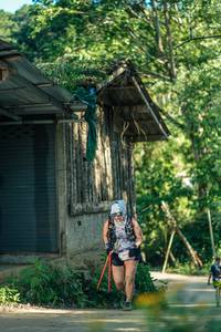 BIB: 
                            <button type="button" onclick="openModal(26617006)" class="btn btn-primary btn-sm float-right btn-popup" data-toggle="modal" data-target=".modal-high-quality">
                        <i class="fas fa-shopping-cart"></i> Add to Cart
                    </button>
                                            <button type="button" onclick="isThisMe(26617006, true)" class="btn btn-success btn-sm float-right btn-popup btn-isme hidden" data-toggle="tooltip" data-placement="bottom" title="นี่คือรูปของคุณใช่ไหม คลิกที่นี่เพื่อเอาเข้าอัลบั้ม">
                        <i class="fas fa-plus"></i> Add to album
                    </button>
                    <button type="button" onclick="isThisMe(26617006, false)" class="btn btn-warning btn-sm float-right btn-popup btn-isnotme hidden">
                        <i class="fas fa-ban"></i> Remove from album
                    </button>