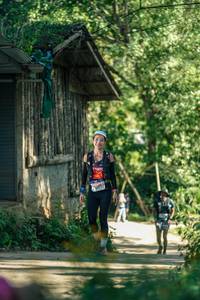 BIB: 
                            <button type="button" onclick="openModal(26594509)" class="btn btn-primary btn-sm float-right btn-popup" data-toggle="modal" data-target=".modal-high-quality">
                        <i class="fas fa-shopping-cart"></i> Add to Cart
                    </button>
                                            <button type="button" onclick="isThisMe(26594509, true)" class="btn btn-success btn-sm float-right btn-popup btn-isme hidden" data-toggle="tooltip" data-placement="bottom" title="นี่คือรูปของคุณใช่ไหม คลิกที่นี่เพื่อเอาเข้าอัลบั้ม">
                        <i class="fas fa-plus"></i> Add to album
                    </button>
                    <button type="button" onclick="isThisMe(26594509, false)" class="btn btn-warning btn-sm float-right btn-popup btn-isnotme hidden">
                        <i class="fas fa-ban"></i> Remove from album
                    </button>