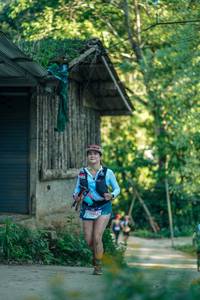 BIB: 
                            <button type="button" onclick="openModal(26642711)" class="btn btn-primary btn-sm float-right btn-popup" data-toggle="modal" data-target=".modal-high-quality">
                        <i class="fas fa-shopping-cart"></i> Add to Cart
                    </button>
                                            <button type="button" onclick="isThisMe(26642711, true)" class="btn btn-success btn-sm float-right btn-popup btn-isme hidden" data-toggle="tooltip" data-placement="bottom" title="นี่คือรูปของคุณใช่ไหม คลิกที่นี่เพื่อเอาเข้าอัลบั้ม">
                        <i class="fas fa-plus"></i> Add to album
                    </button>
                    <button type="button" onclick="isThisMe(26642711, false)" class="btn btn-warning btn-sm float-right btn-popup btn-isnotme hidden">
                        <i class="fas fa-ban"></i> Remove from album
                    </button>