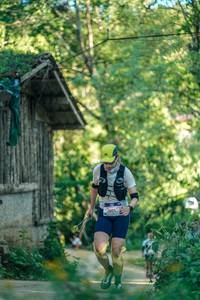 BIB: 
                            <button type="button" onclick="openModal(26634583)" class="btn btn-primary btn-sm float-right btn-popup" data-toggle="modal" data-target=".modal-high-quality">
                        <i class="fas fa-shopping-cart"></i> Add to Cart
                    </button>
                                            <button type="button" onclick="isThisMe(26634583, true)" class="btn btn-success btn-sm float-right btn-popup btn-isme hidden" data-toggle="tooltip" data-placement="bottom" title="นี่คือรูปของคุณใช่ไหม คลิกที่นี่เพื่อเอาเข้าอัลบั้ม">
                        <i class="fas fa-plus"></i> Add to album
                    </button>
                    <button type="button" onclick="isThisMe(26634583, false)" class="btn btn-warning btn-sm float-right btn-popup btn-isnotme hidden">
                        <i class="fas fa-ban"></i> Remove from album
                    </button>