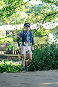 BIB: 
                            <button type="button" onclick="openModal(26578511)" class="btn btn-primary btn-sm float-right btn-popup" data-toggle="modal" data-target=".modal-high-quality">
                        <i class="fas fa-shopping-cart"></i> Add to Cart
                    </button>
                                            <button type="button" onclick="isThisMe(26578511, true)" class="btn btn-success btn-sm float-right btn-popup btn-isme hidden" data-toggle="tooltip" data-placement="bottom" title="นี่คือรูปของคุณใช่ไหม คลิกที่นี่เพื่อเอาเข้าอัลบั้ม">
                        <i class="fas fa-plus"></i> Add to album
                    </button>
                    <button type="button" onclick="isThisMe(26578511, false)" class="btn btn-warning btn-sm float-right btn-popup btn-isnotme hidden">
                        <i class="fas fa-ban"></i> Remove from album
                    </button>