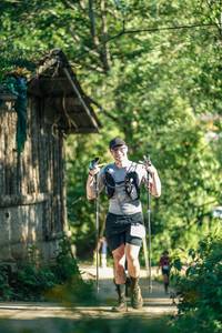 BIB: 
                            <button type="button" onclick="openModal(26612128)" class="btn btn-primary btn-sm float-right btn-popup" data-toggle="modal" data-target=".modal-high-quality">
                        <i class="fas fa-shopping-cart"></i> Add to Cart
                    </button>
                                            <button type="button" onclick="isThisMe(26612128, true)" class="btn btn-success btn-sm float-right btn-popup btn-isme hidden" data-toggle="tooltip" data-placement="bottom" title="นี่คือรูปของคุณใช่ไหม คลิกที่นี่เพื่อเอาเข้าอัลบั้ม">
                        <i class="fas fa-plus"></i> Add to album
                    </button>
                    <button type="button" onclick="isThisMe(26612128, false)" class="btn btn-warning btn-sm float-right btn-popup btn-isnotme hidden">
                        <i class="fas fa-ban"></i> Remove from album
                    </button>