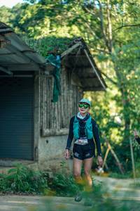 BIB: 
                            <button type="button" onclick="openModal(26636348)" class="btn btn-primary btn-sm float-right btn-popup" data-toggle="modal" data-target=".modal-high-quality">
                        <i class="fas fa-shopping-cart"></i> Add to Cart
                    </button>
                                            <button type="button" onclick="isThisMe(26636348, true)" class="btn btn-success btn-sm float-right btn-popup btn-isme hidden" data-toggle="tooltip" data-placement="bottom" title="นี่คือรูปของคุณใช่ไหม คลิกที่นี่เพื่อเอาเข้าอัลบั้ม">
                        <i class="fas fa-plus"></i> Add to album
                    </button>
                    <button type="button" onclick="isThisMe(26636348, false)" class="btn btn-warning btn-sm float-right btn-popup btn-isnotme hidden">
                        <i class="fas fa-ban"></i> Remove from album
                    </button>