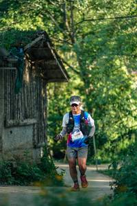 BIB: 
                            <button type="button" onclick="openModal(26623526)" class="btn btn-primary btn-sm float-right btn-popup" data-toggle="modal" data-target=".modal-high-quality">
                        <i class="fas fa-shopping-cart"></i> Add to Cart
                    </button>
                                            <button type="button" onclick="isThisMe(26623526, true)" class="btn btn-success btn-sm float-right btn-popup btn-isme hidden" data-toggle="tooltip" data-placement="bottom" title="นี่คือรูปของคุณใช่ไหม คลิกที่นี่เพื่อเอาเข้าอัลบั้ม">
                        <i class="fas fa-plus"></i> Add to album
                    </button>
                    <button type="button" onclick="isThisMe(26623526, false)" class="btn btn-warning btn-sm float-right btn-popup btn-isnotme hidden">
                        <i class="fas fa-ban"></i> Remove from album
                    </button>