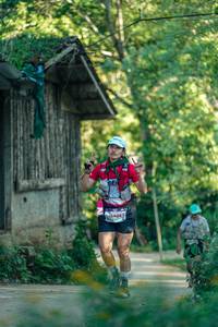 BIB: 
                            <button type="button" onclick="openModal(26639876)" class="btn btn-primary btn-sm float-right btn-popup" data-toggle="modal" data-target=".modal-high-quality">
                        <i class="fas fa-shopping-cart"></i> Add to Cart
                    </button>
                                            <button type="button" onclick="isThisMe(26639876, true)" class="btn btn-success btn-sm float-right btn-popup btn-isme hidden" data-toggle="tooltip" data-placement="bottom" title="นี่คือรูปของคุณใช่ไหม คลิกที่นี่เพื่อเอาเข้าอัลบั้ม">
                        <i class="fas fa-plus"></i> Add to album
                    </button>
                    <button type="button" onclick="isThisMe(26639876, false)" class="btn btn-warning btn-sm float-right btn-popup btn-isnotme hidden">
                        <i class="fas fa-ban"></i> Remove from album
                    </button>