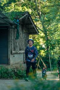 BIB: 
                            <button type="button" onclick="openModal(26647462)" class="btn btn-primary btn-sm float-right btn-popup" data-toggle="modal" data-target=".modal-high-quality">
                        <i class="fas fa-shopping-cart"></i> Add to Cart
                    </button>
                                            <button type="button" onclick="isThisMe(26647462, true)" class="btn btn-success btn-sm float-right btn-popup btn-isme hidden" data-toggle="tooltip" data-placement="bottom" title="นี่คือรูปของคุณใช่ไหม คลิกที่นี่เพื่อเอาเข้าอัลบั้ม">
                        <i class="fas fa-plus"></i> Add to album
                    </button>
                    <button type="button" onclick="isThisMe(26647462, false)" class="btn btn-warning btn-sm float-right btn-popup btn-isnotme hidden">
                        <i class="fas fa-ban"></i> Remove from album
                    </button>