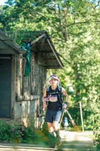 BIB: 
                            <button type="button" onclick="openModal(26598263)" class="btn btn-primary btn-sm float-right btn-popup" data-toggle="modal" data-target=".modal-high-quality">
                        <i class="fas fa-shopping-cart"></i> Add to Cart
                    </button>
                                            <button type="button" onclick="isThisMe(26598263, true)" class="btn btn-success btn-sm float-right btn-popup btn-isme hidden" data-toggle="tooltip" data-placement="bottom" title="นี่คือรูปของคุณใช่ไหม คลิกที่นี่เพื่อเอาเข้าอัลบั้ม">
                        <i class="fas fa-plus"></i> Add to album
                    </button>
                    <button type="button" onclick="isThisMe(26598263, false)" class="btn btn-warning btn-sm float-right btn-popup btn-isnotme hidden">
                        <i class="fas fa-ban"></i> Remove from album
                    </button>