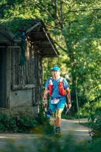 BIB: 
                            <button type="button" onclick="openModal(26623158)" class="btn btn-primary btn-sm float-right btn-popup" data-toggle="modal" data-target=".modal-high-quality">
                        <i class="fas fa-shopping-cart"></i> Add to Cart
                    </button>
                                            <button type="button" onclick="isThisMe(26623158, true)" class="btn btn-success btn-sm float-right btn-popup btn-isme hidden" data-toggle="tooltip" data-placement="bottom" title="นี่คือรูปของคุณใช่ไหม คลิกที่นี่เพื่อเอาเข้าอัลบั้ม">
                        <i class="fas fa-plus"></i> Add to album
                    </button>
                    <button type="button" onclick="isThisMe(26623158, false)" class="btn btn-warning btn-sm float-right btn-popup btn-isnotme hidden">
                        <i class="fas fa-ban"></i> Remove from album
                    </button>