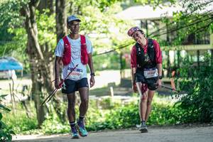 BIB: 
                            <button type="button" onclick="openModal(26578106)" class="btn btn-primary btn-sm float-right btn-popup" data-toggle="modal" data-target=".modal-high-quality">
                        <i class="fas fa-shopping-cart"></i> Add to Cart
                    </button>
                                            <button type="button" onclick="isThisMe(26578106, true)" class="btn btn-success btn-sm float-right btn-popup btn-isme hidden" data-toggle="tooltip" data-placement="bottom" title="นี่คือรูปของคุณใช่ไหม คลิกที่นี่เพื่อเอาเข้าอัลบั้ม">
                        <i class="fas fa-plus"></i> Add to album
                    </button>
                    <button type="button" onclick="isThisMe(26578106, false)" class="btn btn-warning btn-sm float-right btn-popup btn-isnotme hidden">
                        <i class="fas fa-ban"></i> Remove from album
                    </button>