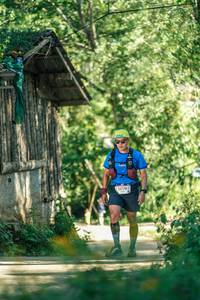 BIB: 
                            <button type="button" onclick="openModal(26602665)" class="btn btn-primary btn-sm float-right btn-popup" data-toggle="modal" data-target=".modal-high-quality">
                        <i class="fas fa-shopping-cart"></i> Add to Cart
                    </button>
                                            <button type="button" onclick="isThisMe(26602665, true)" class="btn btn-success btn-sm float-right btn-popup btn-isme hidden" data-toggle="tooltip" data-placement="bottom" title="นี่คือรูปของคุณใช่ไหม คลิกที่นี่เพื่อเอาเข้าอัลบั้ม">
                        <i class="fas fa-plus"></i> Add to album
                    </button>
                    <button type="button" onclick="isThisMe(26602665, false)" class="btn btn-warning btn-sm float-right btn-popup btn-isnotme hidden">
                        <i class="fas fa-ban"></i> Remove from album
                    </button>