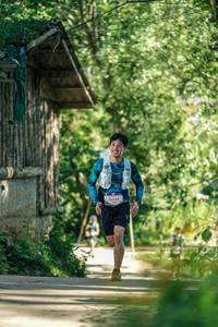 BIB: 
                            <button type="button" onclick="openModal(26589160)" class="btn btn-primary btn-sm float-right btn-popup" data-toggle="modal" data-target=".modal-high-quality">
                        <i class="fas fa-shopping-cart"></i> Add to Cart
                    </button>
                                            <button type="button" onclick="isThisMe(26589160, true)" class="btn btn-success btn-sm float-right btn-popup btn-isme hidden" data-toggle="tooltip" data-placement="bottom" title="นี่คือรูปของคุณใช่ไหม คลิกที่นี่เพื่อเอาเข้าอัลบั้ม">
                        <i class="fas fa-plus"></i> Add to album
                    </button>
                    <button type="button" onclick="isThisMe(26589160, false)" class="btn btn-warning btn-sm float-right btn-popup btn-isnotme hidden">
                        <i class="fas fa-ban"></i> Remove from album
                    </button>