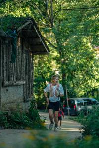 BIB: 
                            <button type="button" onclick="openModal(26626746)" class="btn btn-primary btn-sm float-right btn-popup" data-toggle="modal" data-target=".modal-high-quality">
                        <i class="fas fa-shopping-cart"></i> Add to Cart
                    </button>
                                            <button type="button" onclick="isThisMe(26626746, true)" class="btn btn-success btn-sm float-right btn-popup btn-isme hidden" data-toggle="tooltip" data-placement="bottom" title="นี่คือรูปของคุณใช่ไหม คลิกที่นี่เพื่อเอาเข้าอัลบั้ม">
                        <i class="fas fa-plus"></i> Add to album
                    </button>
                    <button type="button" onclick="isThisMe(26626746, false)" class="btn btn-warning btn-sm float-right btn-popup btn-isnotme hidden">
                        <i class="fas fa-ban"></i> Remove from album
                    </button>