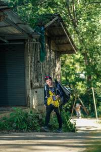 BIB: 
                            <button type="button" onclick="openModal(26587730)" class="btn btn-primary btn-sm float-right btn-popup" data-toggle="modal" data-target=".modal-high-quality">
                        <i class="fas fa-shopping-cart"></i> Add to Cart
                    </button>
                                            <button type="button" onclick="isThisMe(26587730, true)" class="btn btn-success btn-sm float-right btn-popup btn-isme hidden" data-toggle="tooltip" data-placement="bottom" title="นี่คือรูปของคุณใช่ไหม คลิกที่นี่เพื่อเอาเข้าอัลบั้ม">
                        <i class="fas fa-plus"></i> Add to album
                    </button>
                    <button type="button" onclick="isThisMe(26587730, false)" class="btn btn-warning btn-sm float-right btn-popup btn-isnotme hidden">
                        <i class="fas fa-ban"></i> Remove from album
                    </button>