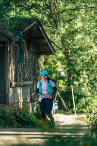 BIB: 
                            <button type="button" onclick="openModal(26595824)" class="btn btn-primary btn-sm float-right btn-popup" data-toggle="modal" data-target=".modal-high-quality">
                        <i class="fas fa-shopping-cart"></i> Add to Cart
                    </button>
                                            <button type="button" onclick="isThisMe(26595824, true)" class="btn btn-success btn-sm float-right btn-popup btn-isme hidden" data-toggle="tooltip" data-placement="bottom" title="นี่คือรูปของคุณใช่ไหม คลิกที่นี่เพื่อเอาเข้าอัลบั้ม">
                        <i class="fas fa-plus"></i> Add to album
                    </button>
                    <button type="button" onclick="isThisMe(26595824, false)" class="btn btn-warning btn-sm float-right btn-popup btn-isnotme hidden">
                        <i class="fas fa-ban"></i> Remove from album
                    </button>