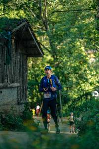 BIB: 
                            <button type="button" onclick="openModal(26629478)" class="btn btn-primary btn-sm float-right btn-popup" data-toggle="modal" data-target=".modal-high-quality">
                        <i class="fas fa-shopping-cart"></i> Add to Cart
                    </button>
                                            <button type="button" onclick="isThisMe(26629478, true)" class="btn btn-success btn-sm float-right btn-popup btn-isme hidden" data-toggle="tooltip" data-placement="bottom" title="นี่คือรูปของคุณใช่ไหม คลิกที่นี่เพื่อเอาเข้าอัลบั้ม">
                        <i class="fas fa-plus"></i> Add to album
                    </button>
                    <button type="button" onclick="isThisMe(26629478, false)" class="btn btn-warning btn-sm float-right btn-popup btn-isnotme hidden">
                        <i class="fas fa-ban"></i> Remove from album
                    </button>