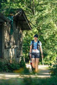 BIB: 
                            <button type="button" onclick="openModal(26608605)" class="btn btn-primary btn-sm float-right btn-popup" data-toggle="modal" data-target=".modal-high-quality">
                        <i class="fas fa-shopping-cart"></i> Add to Cart
                    </button>
                                            <button type="button" onclick="isThisMe(26608605, true)" class="btn btn-success btn-sm float-right btn-popup btn-isme hidden" data-toggle="tooltip" data-placement="bottom" title="นี่คือรูปของคุณใช่ไหม คลิกที่นี่เพื่อเอาเข้าอัลบั้ม">
                        <i class="fas fa-plus"></i> Add to album
                    </button>
                    <button type="button" onclick="isThisMe(26608605, false)" class="btn btn-warning btn-sm float-right btn-popup btn-isnotme hidden">
                        <i class="fas fa-ban"></i> Remove from album
                    </button>