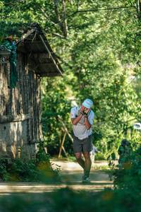 BIB: 
                            <button type="button" onclick="openModal(26609303)" class="btn btn-primary btn-sm float-right btn-popup" data-toggle="modal" data-target=".modal-high-quality">
                        <i class="fas fa-shopping-cart"></i> Add to Cart
                    </button>
                                            <button type="button" onclick="isThisMe(26609303, true)" class="btn btn-success btn-sm float-right btn-popup btn-isme hidden" data-toggle="tooltip" data-placement="bottom" title="นี่คือรูปของคุณใช่ไหม คลิกที่นี่เพื่อเอาเข้าอัลบั้ม">
                        <i class="fas fa-plus"></i> Add to album
                    </button>
                    <button type="button" onclick="isThisMe(26609303, false)" class="btn btn-warning btn-sm float-right btn-popup btn-isnotme hidden">
                        <i class="fas fa-ban"></i> Remove from album
                    </button>