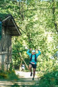 BIB: 
                            <button type="button" onclick="openModal(26596807)" class="btn btn-primary btn-sm float-right btn-popup" data-toggle="modal" data-target=".modal-high-quality">
                        <i class="fas fa-shopping-cart"></i> Add to Cart
                    </button>
                                            <button type="button" onclick="isThisMe(26596807, true)" class="btn btn-success btn-sm float-right btn-popup btn-isme hidden" data-toggle="tooltip" data-placement="bottom" title="นี่คือรูปของคุณใช่ไหม คลิกที่นี่เพื่อเอาเข้าอัลบั้ม">
                        <i class="fas fa-plus"></i> Add to album
                    </button>
                    <button type="button" onclick="isThisMe(26596807, false)" class="btn btn-warning btn-sm float-right btn-popup btn-isnotme hidden">
                        <i class="fas fa-ban"></i> Remove from album
                    </button>