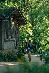 BIB: 
                            <button type="button" onclick="openModal(26622319)" class="btn btn-primary btn-sm float-right btn-popup" data-toggle="modal" data-target=".modal-high-quality">
                        <i class="fas fa-shopping-cart"></i> Add to Cart
                    </button>
                                            <button type="button" onclick="isThisMe(26622319, true)" class="btn btn-success btn-sm float-right btn-popup btn-isme hidden" data-toggle="tooltip" data-placement="bottom" title="นี่คือรูปของคุณใช่ไหม คลิกที่นี่เพื่อเอาเข้าอัลบั้ม">
                        <i class="fas fa-plus"></i> Add to album
                    </button>
                    <button type="button" onclick="isThisMe(26622319, false)" class="btn btn-warning btn-sm float-right btn-popup btn-isnotme hidden">
                        <i class="fas fa-ban"></i> Remove from album
                    </button>