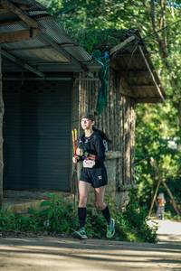 BIB: 
                            <button type="button" onclick="openModal(26590647)" class="btn btn-primary btn-sm float-right btn-popup" data-toggle="modal" data-target=".modal-high-quality">
                        <i class="fas fa-shopping-cart"></i> Add to Cart
                    </button>
                                            <button type="button" onclick="isThisMe(26590647, true)" class="btn btn-success btn-sm float-right btn-popup btn-isme hidden" data-toggle="tooltip" data-placement="bottom" title="นี่คือรูปของคุณใช่ไหม คลิกที่นี่เพื่อเอาเข้าอัลบั้ม">
                        <i class="fas fa-plus"></i> Add to album
                    </button>
                    <button type="button" onclick="isThisMe(26590647, false)" class="btn btn-warning btn-sm float-right btn-popup btn-isnotme hidden">
                        <i class="fas fa-ban"></i> Remove from album
                    </button>