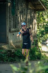 BIB: 
                            <button type="button" onclick="openModal(26584751)" class="btn btn-primary btn-sm float-right btn-popup" data-toggle="modal" data-target=".modal-high-quality">
                        <i class="fas fa-shopping-cart"></i> Add to Cart
                    </button>
                                            <button type="button" onclick="isThisMe(26584751, true)" class="btn btn-success btn-sm float-right btn-popup btn-isme hidden" data-toggle="tooltip" data-placement="bottom" title="นี่คือรูปของคุณใช่ไหม คลิกที่นี่เพื่อเอาเข้าอัลบั้ม">
                        <i class="fas fa-plus"></i> Add to album
                    </button>
                    <button type="button" onclick="isThisMe(26584751, false)" class="btn btn-warning btn-sm float-right btn-popup btn-isnotme hidden">
                        <i class="fas fa-ban"></i> Remove from album
                    </button>