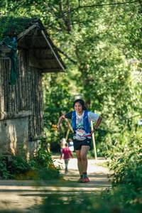 BIB: 
                            <button type="button" onclick="openModal(26595138)" class="btn btn-primary btn-sm float-right btn-popup" data-toggle="modal" data-target=".modal-high-quality">
                        <i class="fas fa-shopping-cart"></i> Add to Cart
                    </button>
                                            <button type="button" onclick="isThisMe(26595138, true)" class="btn btn-success btn-sm float-right btn-popup btn-isme hidden" data-toggle="tooltip" data-placement="bottom" title="นี่คือรูปของคุณใช่ไหม คลิกที่นี่เพื่อเอาเข้าอัลบั้ม">
                        <i class="fas fa-plus"></i> Add to album
                    </button>
                    <button type="button" onclick="isThisMe(26595138, false)" class="btn btn-warning btn-sm float-right btn-popup btn-isnotme hidden">
                        <i class="fas fa-ban"></i> Remove from album
                    </button>