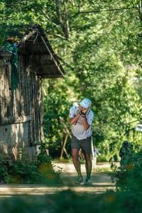 BIB: 
                            <button type="button" onclick="openModal(26609322)" class="btn btn-primary btn-sm float-right btn-popup" data-toggle="modal" data-target=".modal-high-quality">
                        <i class="fas fa-shopping-cart"></i> Add to Cart
                    </button>
                                            <button type="button" onclick="isThisMe(26609322, true)" class="btn btn-success btn-sm float-right btn-popup btn-isme hidden" data-toggle="tooltip" data-placement="bottom" title="นี่คือรูปของคุณใช่ไหม คลิกที่นี่เพื่อเอาเข้าอัลบั้ม">
                        <i class="fas fa-plus"></i> Add to album
                    </button>
                    <button type="button" onclick="isThisMe(26609322, false)" class="btn btn-warning btn-sm float-right btn-popup btn-isnotme hidden">
                        <i class="fas fa-ban"></i> Remove from album
                    </button>