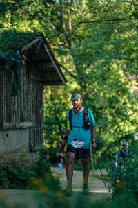 BIB: 
                            <button type="button" onclick="openModal(26630987)" class="btn btn-primary btn-sm float-right btn-popup" data-toggle="modal" data-target=".modal-high-quality">
                        <i class="fas fa-shopping-cart"></i> Add to Cart
                    </button>
                                            <button type="button" onclick="isThisMe(26630987, true)" class="btn btn-success btn-sm float-right btn-popup btn-isme hidden" data-toggle="tooltip" data-placement="bottom" title="นี่คือรูปของคุณใช่ไหม คลิกที่นี่เพื่อเอาเข้าอัลบั้ม">
                        <i class="fas fa-plus"></i> Add to album
                    </button>
                    <button type="button" onclick="isThisMe(26630987, false)" class="btn btn-warning btn-sm float-right btn-popup btn-isnotme hidden">
                        <i class="fas fa-ban"></i> Remove from album
                    </button>