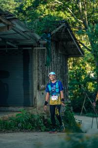 BIB: 
                            <button type="button" onclick="openModal(26653932)" class="btn btn-primary btn-sm float-right btn-popup" data-toggle="modal" data-target=".modal-high-quality">
                        <i class="fas fa-shopping-cart"></i> Add to Cart
                    </button>
                                            <button type="button" onclick="isThisMe(26653932, true)" class="btn btn-success btn-sm float-right btn-popup btn-isme hidden" data-toggle="tooltip" data-placement="bottom" title="นี่คือรูปของคุณใช่ไหม คลิกที่นี่เพื่อเอาเข้าอัลบั้ม">
                        <i class="fas fa-plus"></i> Add to album
                    </button>
                    <button type="button" onclick="isThisMe(26653932, false)" class="btn btn-warning btn-sm float-right btn-popup btn-isnotme hidden">
                        <i class="fas fa-ban"></i> Remove from album
                    </button>