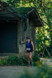 BIB: 
                            <button type="button" onclick="openModal(26628211)" class="btn btn-primary btn-sm float-right btn-popup" data-toggle="modal" data-target=".modal-high-quality">
                        <i class="fas fa-shopping-cart"></i> Add to Cart
                    </button>
                                            <button type="button" onclick="isThisMe(26628211, true)" class="btn btn-success btn-sm float-right btn-popup btn-isme hidden" data-toggle="tooltip" data-placement="bottom" title="นี่คือรูปของคุณใช่ไหม คลิกที่นี่เพื่อเอาเข้าอัลบั้ม">
                        <i class="fas fa-plus"></i> Add to album
                    </button>
                    <button type="button" onclick="isThisMe(26628211, false)" class="btn btn-warning btn-sm float-right btn-popup btn-isnotme hidden">
                        <i class="fas fa-ban"></i> Remove from album
                    </button>