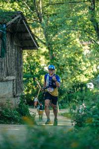 BIB: 
                            <button type="button" onclick="openModal(26638954)" class="btn btn-primary btn-sm float-right btn-popup" data-toggle="modal" data-target=".modal-high-quality">
                        <i class="fas fa-shopping-cart"></i> Add to Cart
                    </button>
                                            <button type="button" onclick="isThisMe(26638954, true)" class="btn btn-success btn-sm float-right btn-popup btn-isme hidden" data-toggle="tooltip" data-placement="bottom" title="นี่คือรูปของคุณใช่ไหม คลิกที่นี่เพื่อเอาเข้าอัลบั้ม">
                        <i class="fas fa-plus"></i> Add to album
                    </button>
                    <button type="button" onclick="isThisMe(26638954, false)" class="btn btn-warning btn-sm float-right btn-popup btn-isnotme hidden">
                        <i class="fas fa-ban"></i> Remove from album
                    </button>