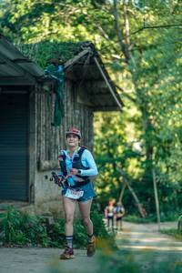 BIB: 
                            <button type="button" onclick="openModal(26642753)" class="btn btn-primary btn-sm float-right btn-popup" data-toggle="modal" data-target=".modal-high-quality">
                        <i class="fas fa-shopping-cart"></i> Add to Cart
                    </button>
                                            <button type="button" onclick="isThisMe(26642753, true)" class="btn btn-success btn-sm float-right btn-popup btn-isme hidden" data-toggle="tooltip" data-placement="bottom" title="นี่คือรูปของคุณใช่ไหม คลิกที่นี่เพื่อเอาเข้าอัลบั้ม">
                        <i class="fas fa-plus"></i> Add to album
                    </button>
                    <button type="button" onclick="isThisMe(26642753, false)" class="btn btn-warning btn-sm float-right btn-popup btn-isnotme hidden">
                        <i class="fas fa-ban"></i> Remove from album
                    </button>