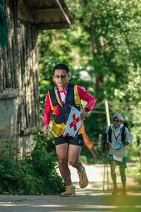 BIB: 
                            <button type="button" onclick="openModal(26587184)" class="btn btn-primary btn-sm float-right btn-popup" data-toggle="modal" data-target=".modal-high-quality">
                        <i class="fas fa-shopping-cart"></i> Add to Cart
                    </button>
                                            <button type="button" onclick="isThisMe(26587184, true)" class="btn btn-success btn-sm float-right btn-popup btn-isme hidden" data-toggle="tooltip" data-placement="bottom" title="นี่คือรูปของคุณใช่ไหม คลิกที่นี่เพื่อเอาเข้าอัลบั้ม">
                        <i class="fas fa-plus"></i> Add to album
                    </button>
                    <button type="button" onclick="isThisMe(26587184, false)" class="btn btn-warning btn-sm float-right btn-popup btn-isnotme hidden">
                        <i class="fas fa-ban"></i> Remove from album
                    </button>