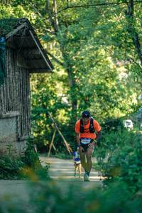 BIB: , 
                            <button type="button" onclick="openModal(26646550)" class="btn btn-primary btn-sm float-right btn-popup" data-toggle="modal" data-target=".modal-high-quality">
                        <i class="fas fa-shopping-cart"></i> Add to Cart
                    </button>
                                            <button type="button" onclick="isThisMe(26646550, true)" class="btn btn-success btn-sm float-right btn-popup btn-isme hidden" data-toggle="tooltip" data-placement="bottom" title="นี่คือรูปของคุณใช่ไหม คลิกที่นี่เพื่อเอาเข้าอัลบั้ม">
                        <i class="fas fa-plus"></i> Add to album
                    </button>
                    <button type="button" onclick="isThisMe(26646550, false)" class="btn btn-warning btn-sm float-right btn-popup btn-isnotme hidden">
                        <i class="fas fa-ban"></i> Remove from album
                    </button>