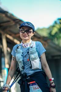 BIB: 
                            <button type="button" onclick="openModal(26611282)" class="btn btn-primary btn-sm float-right btn-popup" data-toggle="modal" data-target=".modal-high-quality">
                        <i class="fas fa-shopping-cart"></i> Add to Cart
                    </button>
                                            <button type="button" onclick="isThisMe(26611282, true)" class="btn btn-success btn-sm float-right btn-popup btn-isme hidden" data-toggle="tooltip" data-placement="bottom" title="นี่คือรูปของคุณใช่ไหม คลิกที่นี่เพื่อเอาเข้าอัลบั้ม">
                        <i class="fas fa-plus"></i> Add to album
                    </button>
                    <button type="button" onclick="isThisMe(26611282, false)" class="btn btn-warning btn-sm float-right btn-popup btn-isnotme hidden">
                        <i class="fas fa-ban"></i> Remove from album
                    </button>